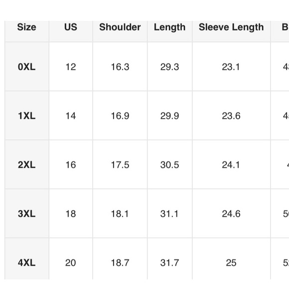 Plus Boho Cream Leopard Print Surplice Peplum Top - Picture 11 of 12